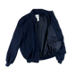 British RAF GP Bomber Jacket - XX Large