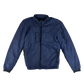British Royal Navy Carinthia LIG 4.0 Thermal Jacket - X Large