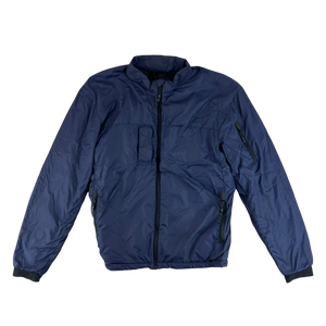 British Royal Navy Carinthia LIG 4.0 Thermal Jacket - X Large