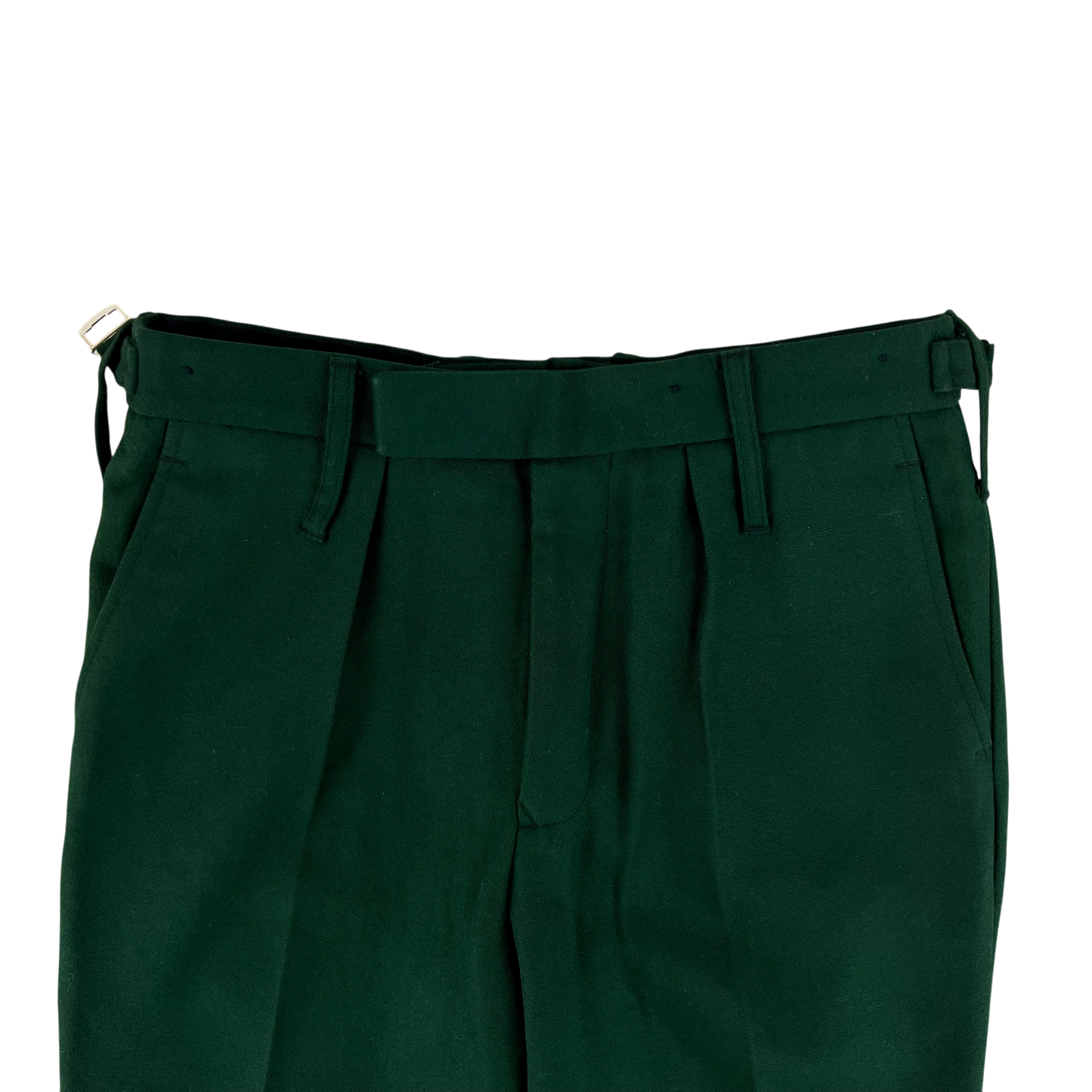 British Army Royal Dragoon Guards No. 2 Dress Trousers - W34 L29