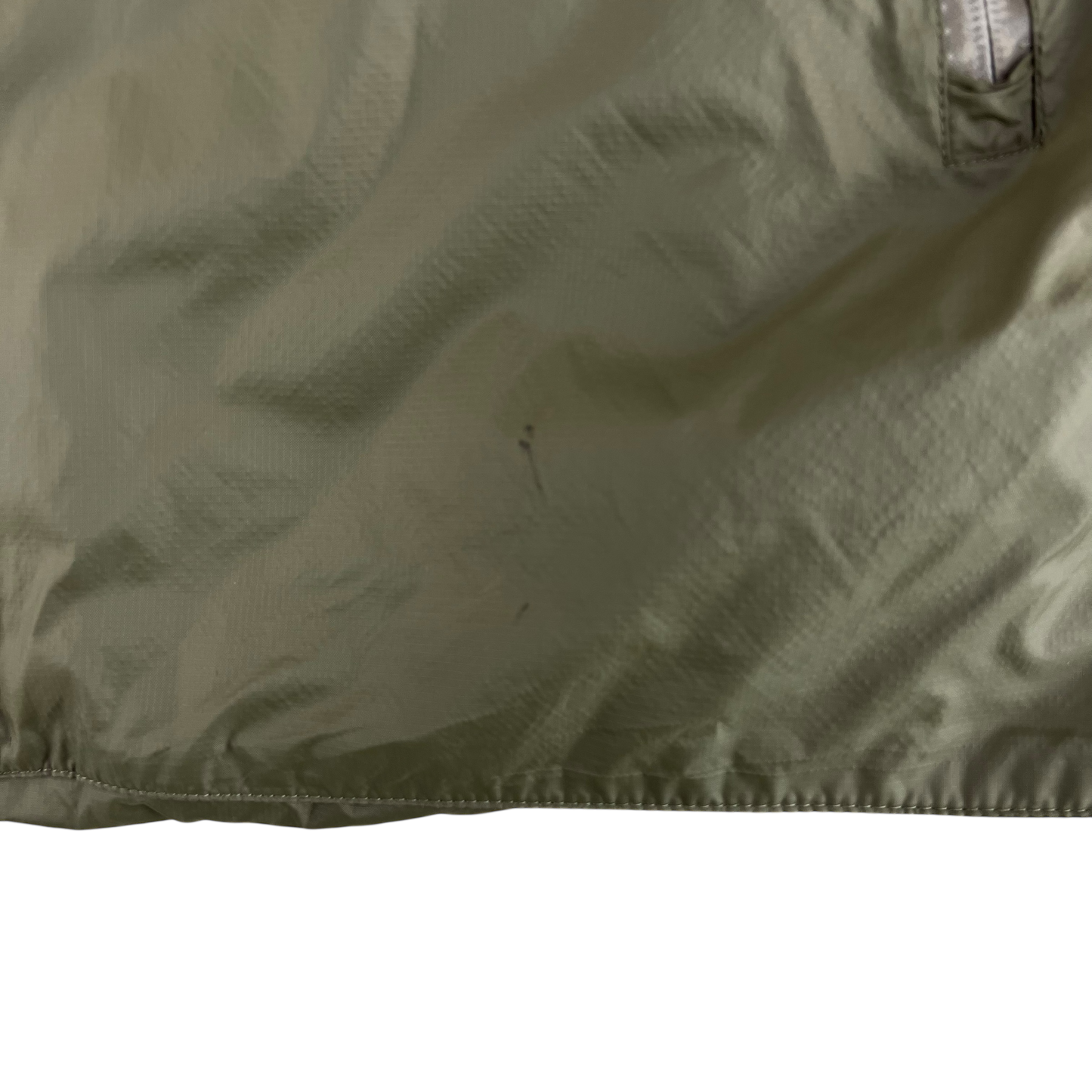 British RAF Thermal Aircrew Buffalo Jacket - Medium 180/100