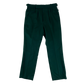 British Army Royal Dragoon Guards No. 2 Dress Trousers - W30 L28