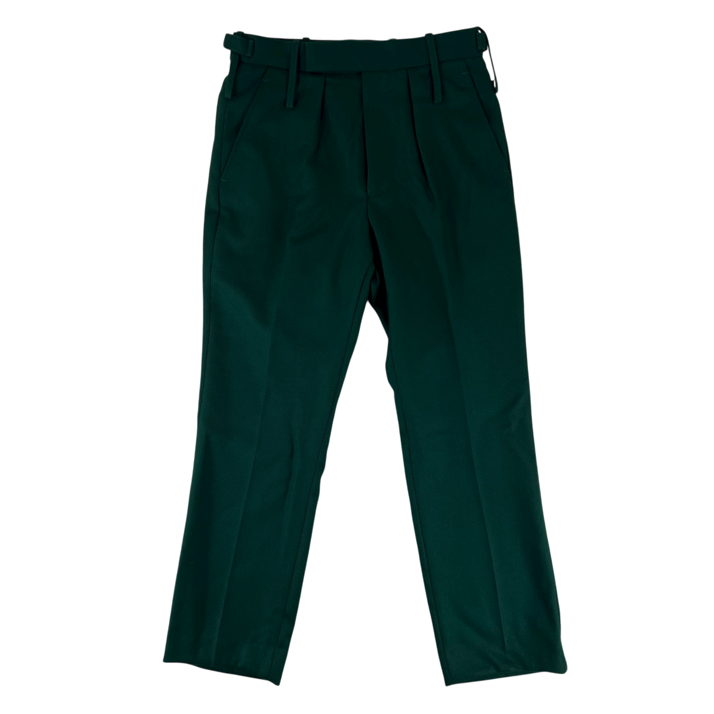 British Army Royal Dragoon Guards No. 2 Dress Trousers - W30 L28