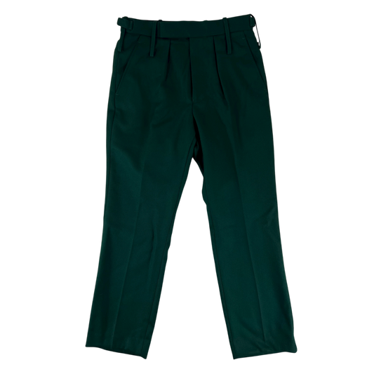 British Army Royal Dragoon Guards No. 2 Dress Trousers - W30 L28