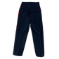 British Royal Marines 1960's No 1 Dress Tweed Trousers - W28 L27