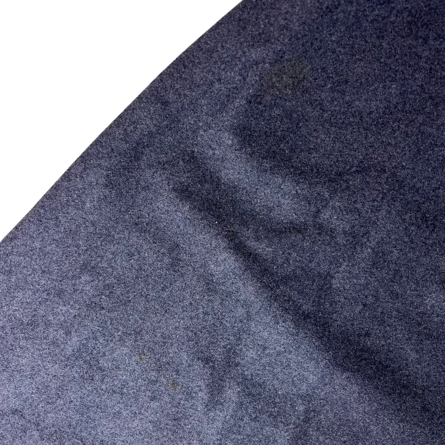 British Army Welsh Guard's Footguards' Rain Cloak - X Large