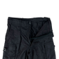 British Army SAS S95 Black Field Trousers - W28 L30