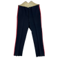 British Army 50s No 1 Dress Trousers - W39 L30