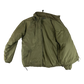 British Army Thermal Buffalo Jacket - Large