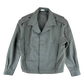 French Army / Foreign Legion Blouson Dress Jacket - Medium
