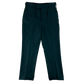 British Army Royal Irish Rangers No. 2 Dress Trousers - W33 L32