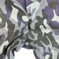 Romanian Army / Police M1990 Blue Leaf Camouflage Trousers - W38 L30