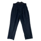 British Army No1 Blues Dress Trousers - The Rifles - W32 L27