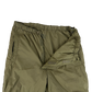 British Army Olive Buffalo Thermal Trousers - W40 L31.5 Large