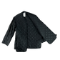 British Police / MoD Guard's Jacket Liner - Large 180/104