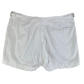 British Royal Navy White Dress Shorts - W40 180/104