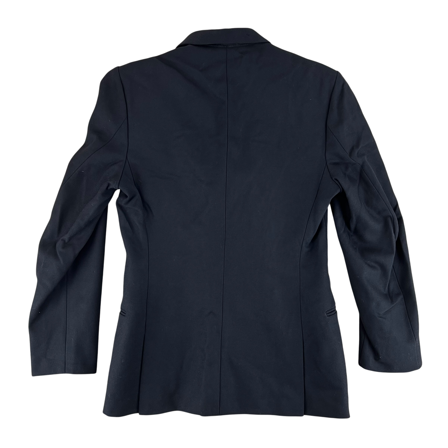 British Royal Navy Officer's No. 5 Undress Jacket - Large