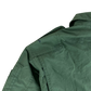 British RAF Green Aircrew Coverall - Medium 185/96