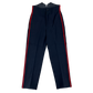 British Royal Marines No 1 Dress Trousers - W30 L30