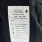 British Army No. 1 Dress Jacket - Royal Signals - Medium
