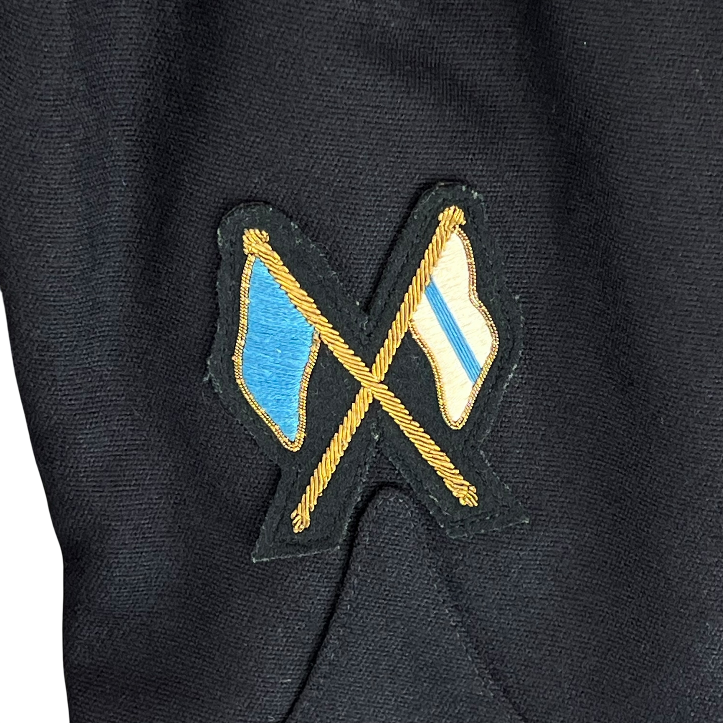 British Army No. 1 Dress Jacket - Large 170/108