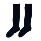British Army SealSkinz Waterproof Socks - Large 10-14
