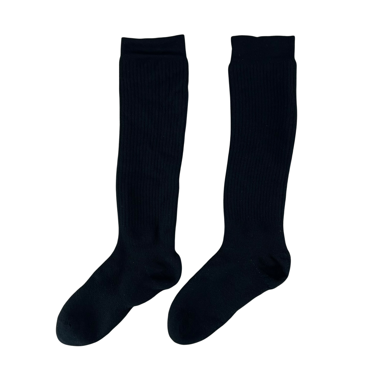 British Army SealSkinz Waterproof Socks - Large 10-14