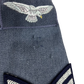 British Royal Air Force No. 1 Dress Jacket - Medium