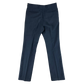 British RAF 72 Pattern Lightweight Blue-Grey Dress Trousers - W34 L32