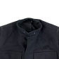 British Army No. 1 Dress Jacket - Large