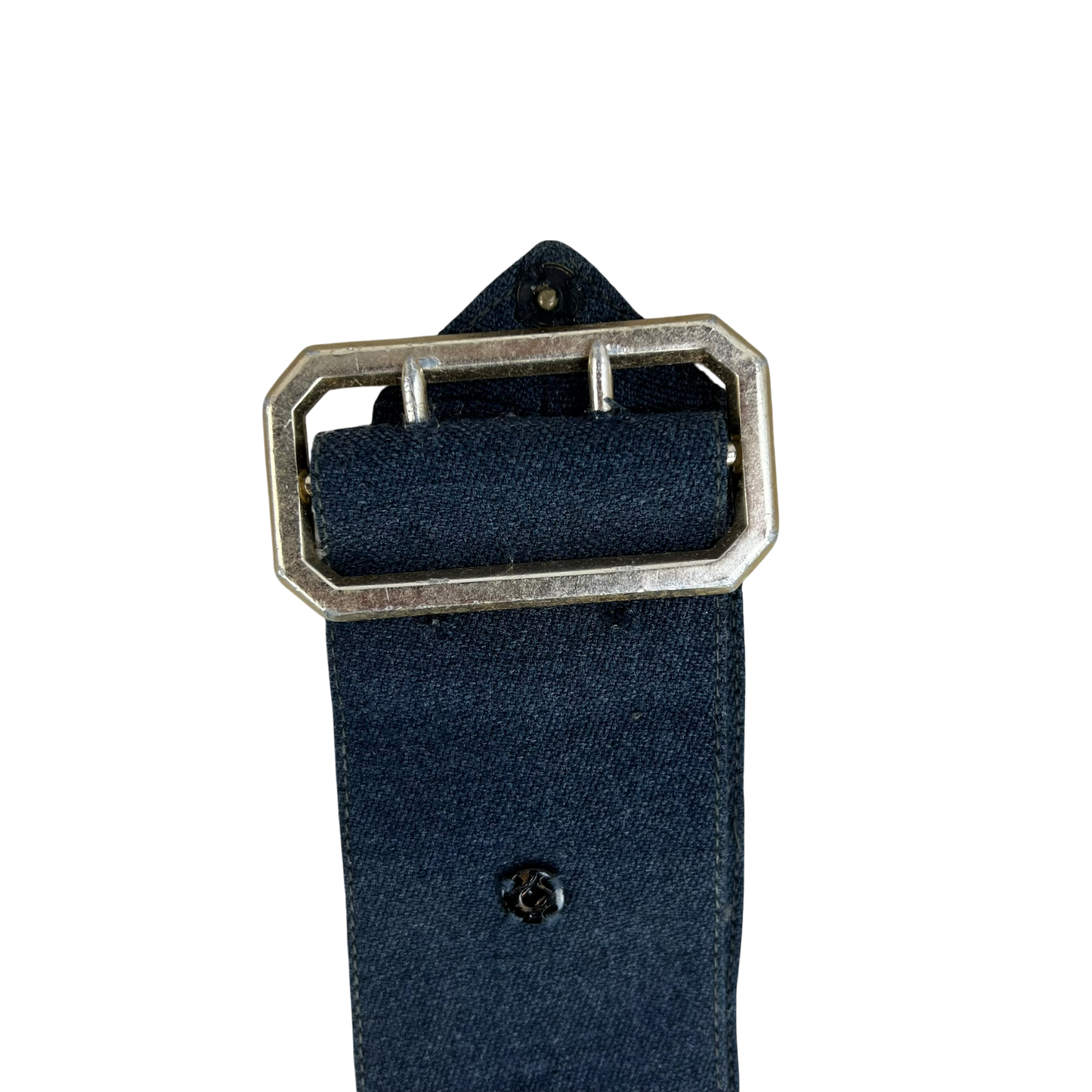 British RAF No. 1 Dress Uniform - Medium