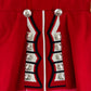 British Army Footguard's Jacket R & F - Welsh Guards - Small