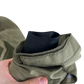 British Army Typhoon Goretex Immersion Drysuit Multi Purpose - Large