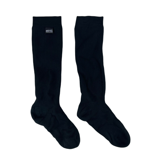 British Army SealSkinz Waterproof Socks - Large 10-14