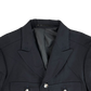 British Ministry of Defence Police Dress Jacket - Medium
