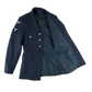 British Royal Air Force No. 1 Dress Jacket - Medium 92R