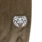 British Army No. 2 FAD Dress Jacket - REME - Medium 188/104