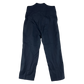 British Army No1 Blues Dress Trousers - The Rifles - W32 L27