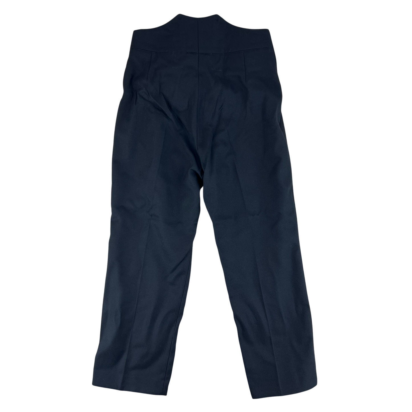 British Army No1 Blues Dress Trousers - The Rifles - W32 L27