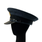 British RAF Peaked Dress Cap - Small 56cm