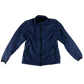 British Royal Navy Carinthia LIG 4.0 Thermal Jacket - Medium