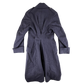 British Army Footguards Wool Greatcoat - Coldstream Guards - Medium