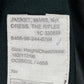 British Army No. 1 Dress Jacket - The Rifles - Large