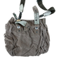 Finnish Army 70s "Brotbeutel" Bread Bag