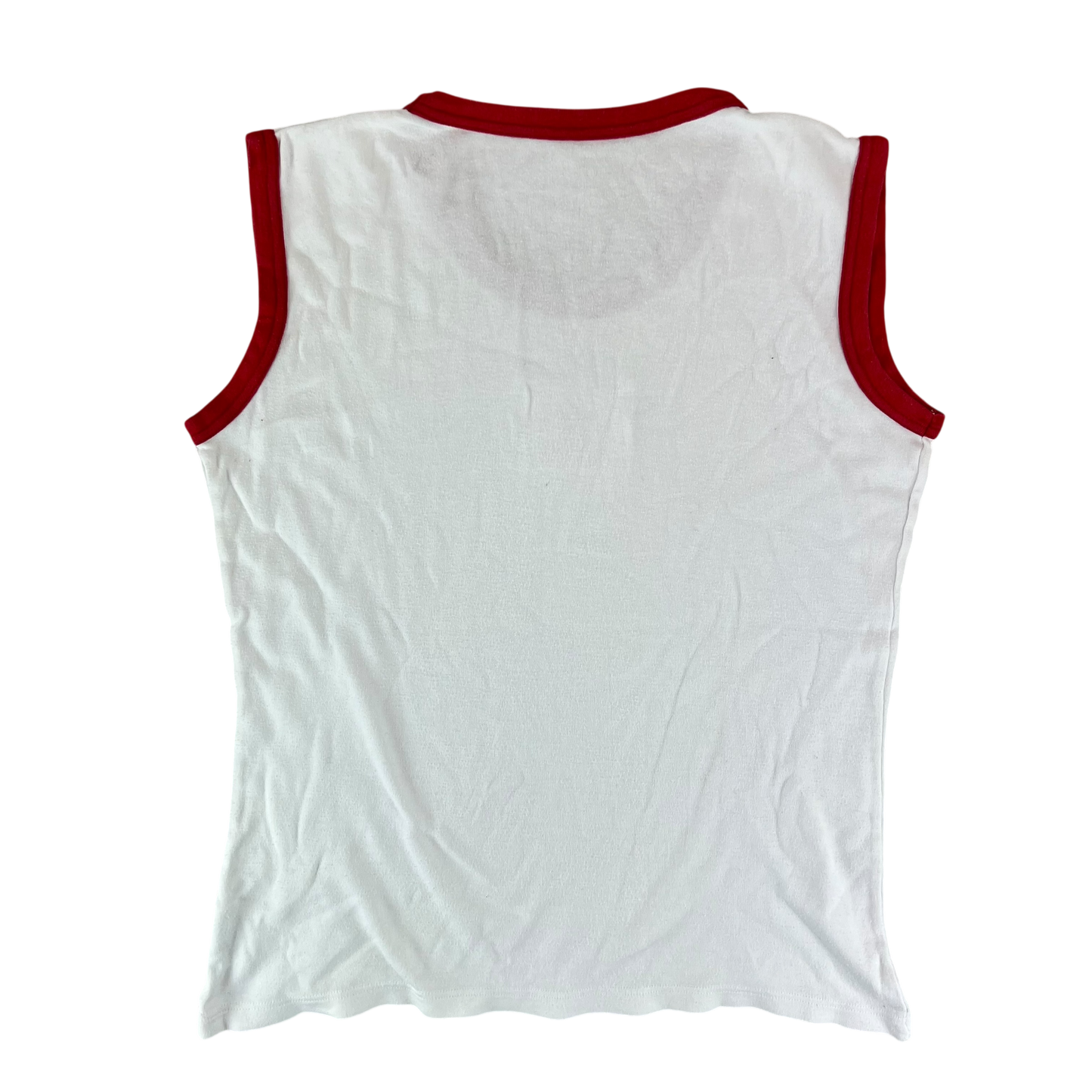 British Army PTI Vest - Medium 92cm