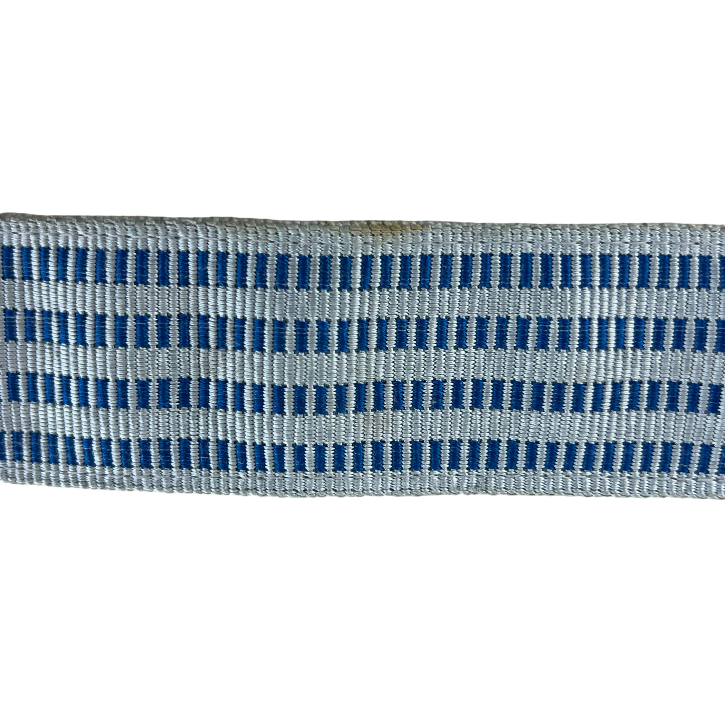Finnish Army 50s Dress Belt - Medium