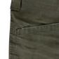 Austrian Army Olive Green Fatigue Trousers - W44 L30