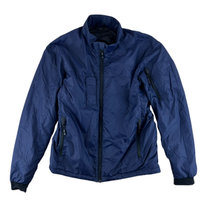 British Royal Navy Carinthia LIG 4.0 Thermal Jacket - Medium
