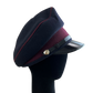 British Army Women's Dress Cap - Royal Army Veterinary Corps - Small 56cm