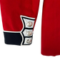 British Army Footguard's Jacket R & F - Scots Guards - Medium